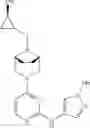 Fig. 122 - Aminopyrimidinyl compounds