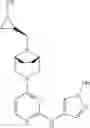 Fig. 123 - Aminopyrimidinyl compounds