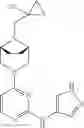 Fig. 124 - Aminopyrimidinyl compounds