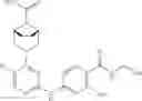 Fig. 125 - Aminopyrimidinyl compounds