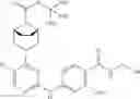 Fig. 126 - Aminopyrimidinyl compounds
