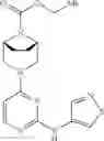 Fig. 127 - Aminopyrimidinyl compounds