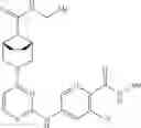 Fig. 128 - Aminopyrimidinyl compounds