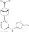 Fig. 129 - Aminopyrimidinyl compounds