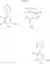 Fig. 13 - Aminopyrimidinyl compounds