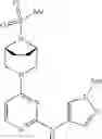 Fig. 130 - Aminopyrimidinyl compounds
