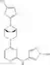 Fig. 131 - Aminopyrimidinyl compounds