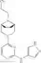 Fig. 132 - Aminopyrimidinyl compounds