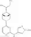 Fig. 134 - Aminopyrimidinyl compounds