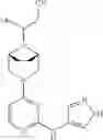 Fig. 135 - Aminopyrimidinyl compounds