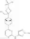 Fig. 136 - Aminopyrimidinyl compounds