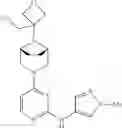Fig. 137 - Aminopyrimidinyl compounds