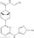 Fig. 138 - Aminopyrimidinyl compounds
