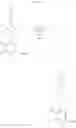 Fig. 14 - Aminopyrimidinyl compounds