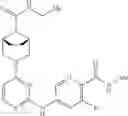 Fig. 140 - Aminopyrimidinyl compounds