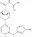 Fig. 141 - Aminopyrimidinyl compounds