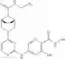 Fig. 142 - Aminopyrimidinyl compounds