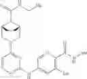 Fig. 144 - Aminopyrimidinyl compounds