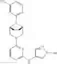 Fig. 145 - Aminopyrimidinyl compounds