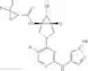 Fig. 146 - Aminopyrimidinyl compounds