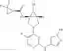 Fig. 147 - Aminopyrimidinyl compounds
