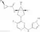 Fig. 148 - Aminopyrimidinyl compounds