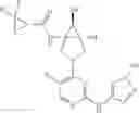Fig. 149 - Aminopyrimidinyl compounds