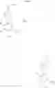 Fig. 15 - Aminopyrimidinyl compounds