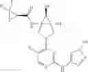 Fig. 150 - Aminopyrimidinyl compounds