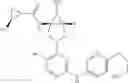 Fig. 151 - Aminopyrimidinyl compounds
