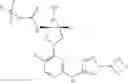 Fig. 152 - Aminopyrimidinyl compounds