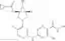 Fig. 153 - Aminopyrimidinyl compounds