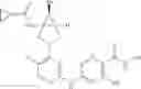Fig. 154 - Aminopyrimidinyl compounds