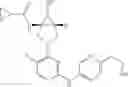 Fig. 155 - Aminopyrimidinyl compounds