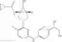 Fig. 156 - Aminopyrimidinyl compounds
