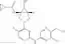 Fig. 158 - Aminopyrimidinyl compounds