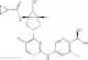 Fig. 159 - Aminopyrimidinyl compounds