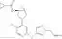 Fig. 160 - Aminopyrimidinyl compounds