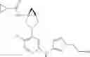 Fig. 161 - Aminopyrimidinyl compounds