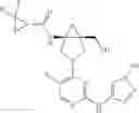 Fig. 162 - Aminopyrimidinyl compounds