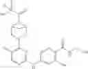 Fig. 165 - Aminopyrimidinyl compounds