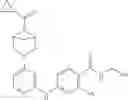 Fig. 166 - Aminopyrimidinyl compounds