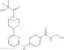 Fig. 167 - Aminopyrimidinyl compounds