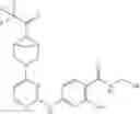 Fig. 168 - Aminopyrimidinyl compounds
