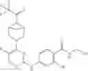 Fig. 169 - Aminopyrimidinyl compounds