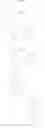 Fig. 17 - Aminopyrimidinyl compounds