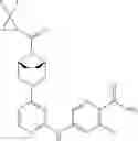 Fig. 170 - Aminopyrimidinyl compounds