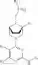 Fig. 173 - Aminopyrimidinyl compounds
