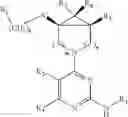 Fig. 174 - Aminopyrimidinyl compounds