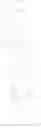 Fig. 18 - Aminopyrimidinyl compounds